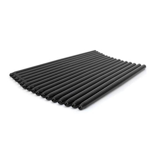 PUSHROD TUBES, 13.000 7/16 .12