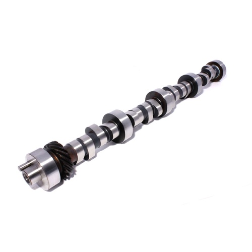 Ford 302 351C Cleveland VOODOO 231/239 LSA 110 .611"/.611"Hydraulic Roller Camshaft