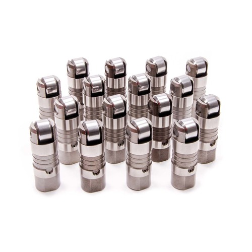 Performance OE-Style Hydraulic Roller Lifters Set SBF Windsor 302W Ford 5.0L and Retro-Fit Roller Engines