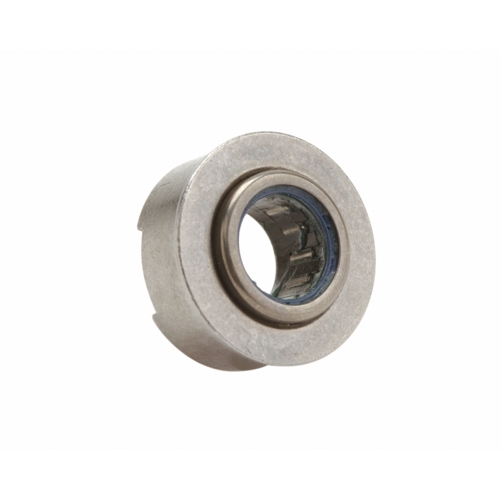 Roller Pilot, Spigot Input Bearing, FORD Cleveland Windsor 289, 302W 351C, 351W