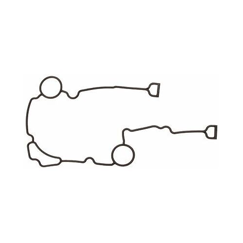 TIMING COVER GASKET HEMI 5.7L 6.4L GEN III 2003-2005. Fits 300, Jeep, Challenger, Charger, Grand Cherokee