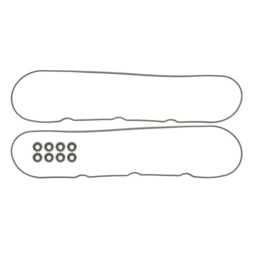 LS1 LS2 LS3 Rocker Valve Cover Gasket kit HOLDEN COMMODORE - PAIR