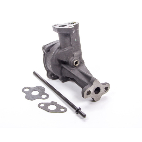 FORD SBF 289 302W Windsor Oil Pump SELECT SERIES STANDARD VOLUME