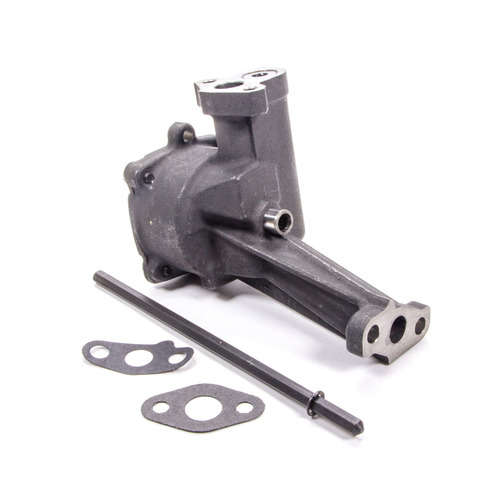 FORD SBF 351W WINDSOR Select Oil Pump Standard Volume Standard Pressure Drive Shaft Included, Select Performance