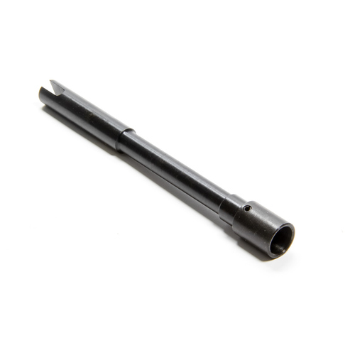 SBC 350 Oil Pump Drive Shaft Stock Length Steel Small Block Chevy Chevrolet