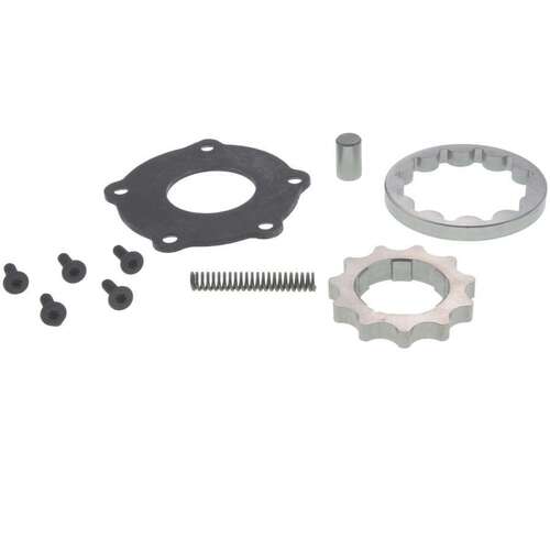 3.8L 3800 V6 OIL Pump Rebuild Kit Standard Volume Holden Commodore VN VP VR VS VT VX VY