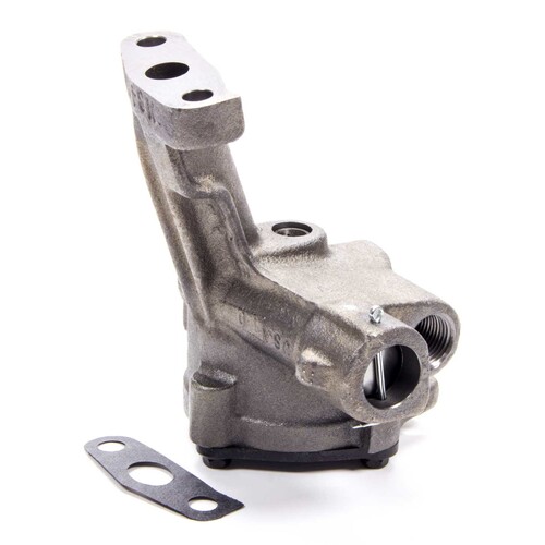 High Volume Oil Pump Ford Cleveland 302 351C - Standard Pressure.