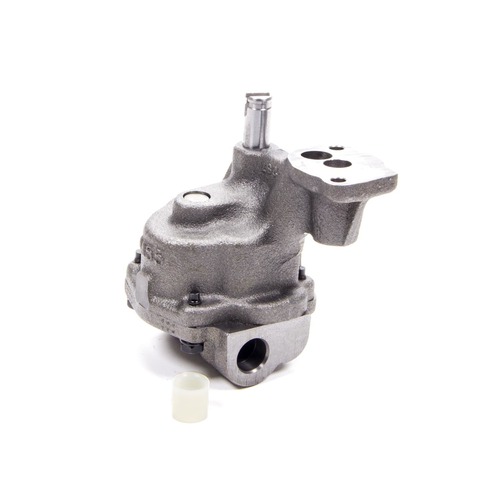 SBC 350 Oil Pump Standard Volume, Small Block Chevy 327 350