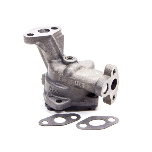 Ford FE 390 428 Big Block, oil Pump, Standard Volume, FE-Series 390 428 427, Each