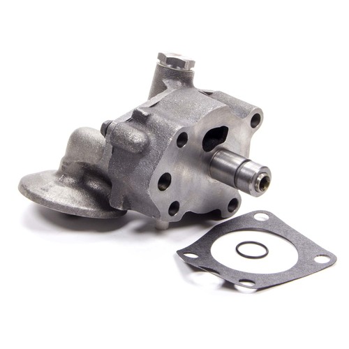 CHRYSLER V8 Big Block 383 426 440 HEMI 1959-1979 Oil Pump HIGH Volume, Mopar B / RB-Series