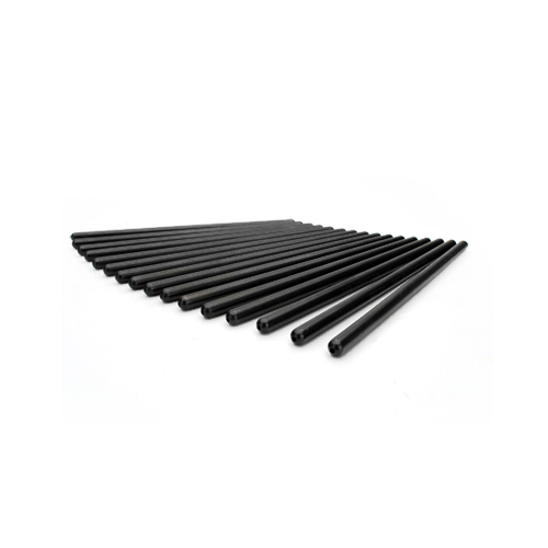 PUSHRODS HOLDEN 253 308 Standard Replacement Length 8.686 x 5/16 SET 16