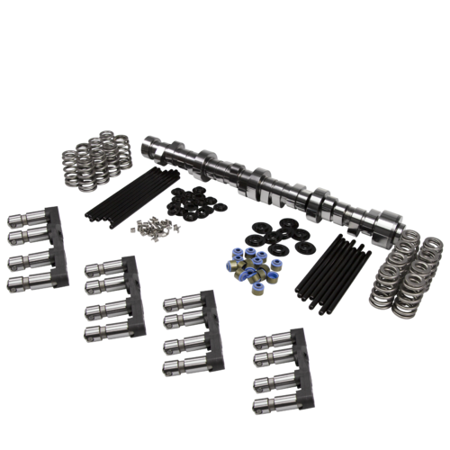 Stage 1 HRT No Springs Required MK-Kit for Dodge Non-VVT 5.7/6.1L HEMI