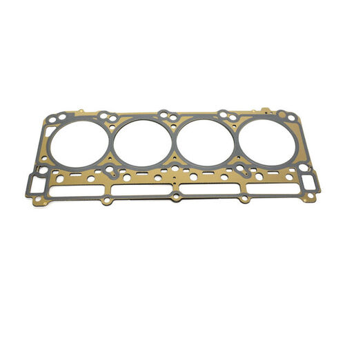 GENUINE MOPAR Head Gasket Left, HEMI 6.4L GEN III 2012-2022. Chrysler 300, Jeep, Challenger, Charger, Grand Cherokee