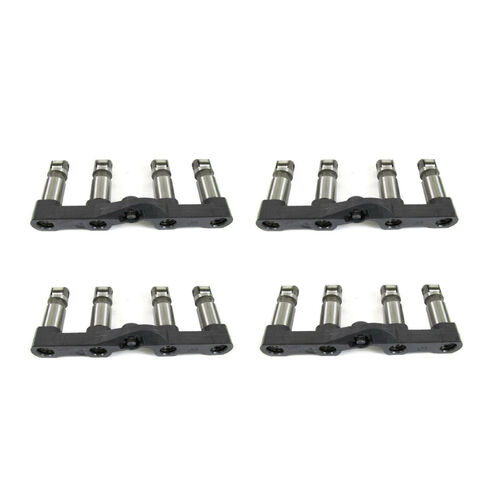 OEM MOPAR SRT HELLCAT Hydraulic Roller Lifters and Yoke full Set for Chrysler HEMI 5.7L 6.4L GEN 3, JEEP, 