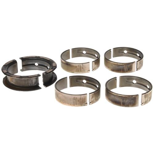 LS1 LS2 LS3 Main Engine Bearings EXTRA Clearance H-Series Set. Chevy 5.7L 6.0L 6.2L LS Series motors.