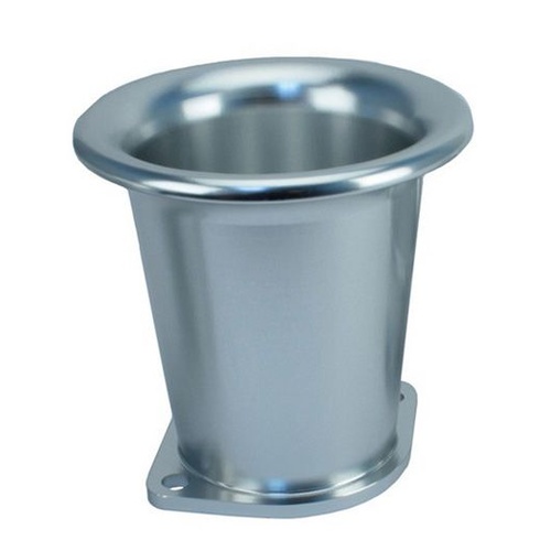 NG5104-8 STACK, EFI 50, INGLESE x 3.50" TALL
