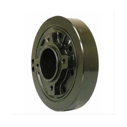 Harmonic Balancer FORD 302, 351C Cleveland External Balance SFI Street Performance 