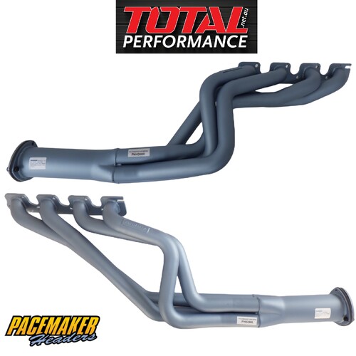 1 7/8" Ford 302-351 2V Cleveland Competition Headers