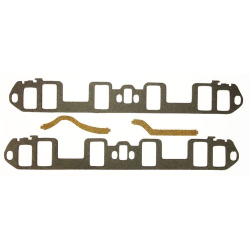HOLDEN V8 INTAKE GASKET 304/308/5.0L VN HEAD TYPE