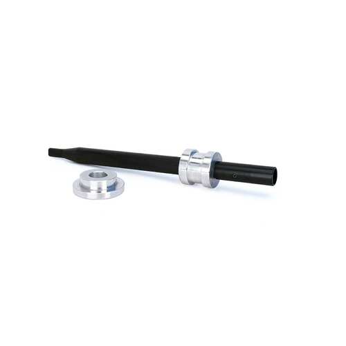 POW101155  Engine Oil Pump Priming Tool for Ford 1/4" 260 302W 351W Windsor SBF