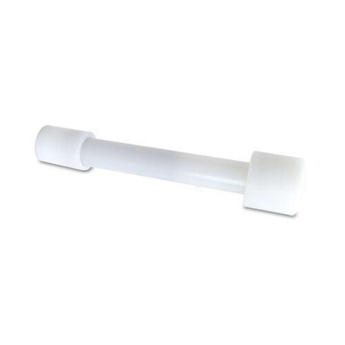 POW101290 Professional Piston Knocker