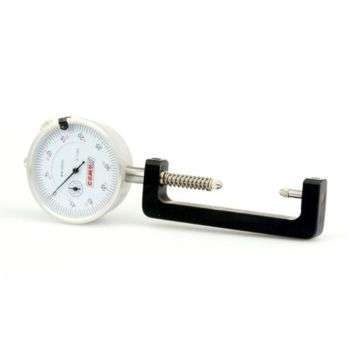 COMP CAMS ROD BOLT STRETCH GAUGE TOOL