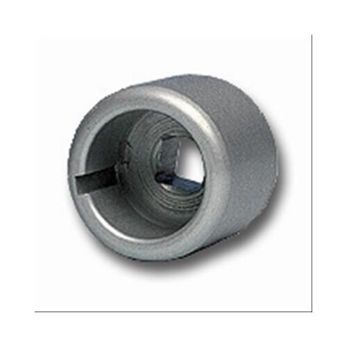 POW102050 Sportsman Chevrolet Crank Socket