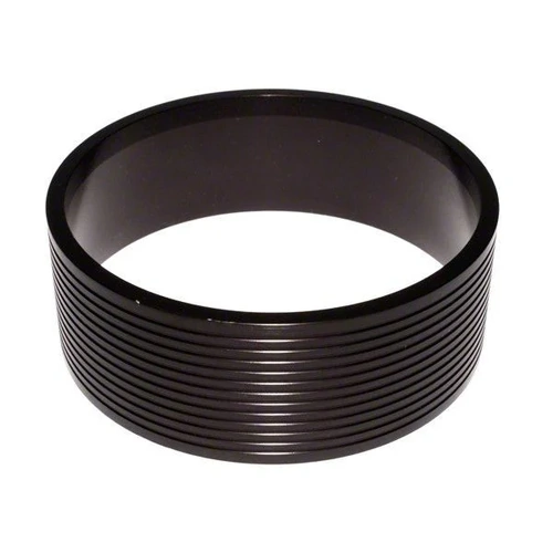 POW103935 3.935 Tapered Ring Compressor