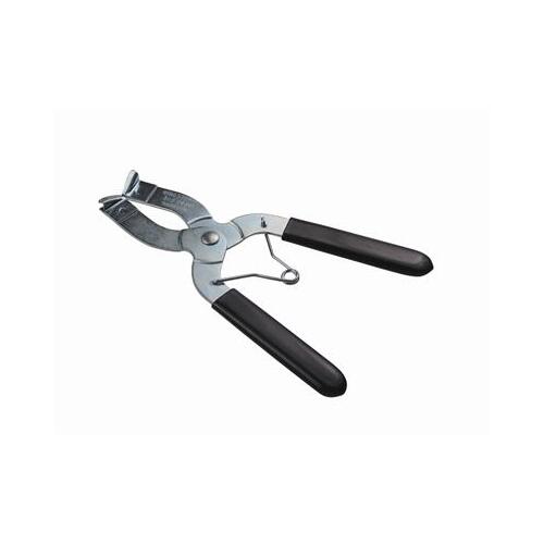 POW105060 Piston Rings Expander Pliers Installation Tool