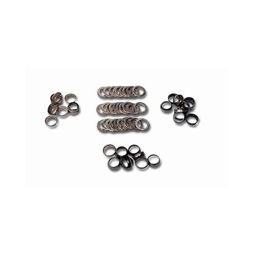 POW301090 Spark Plug Indexing Index Washers 