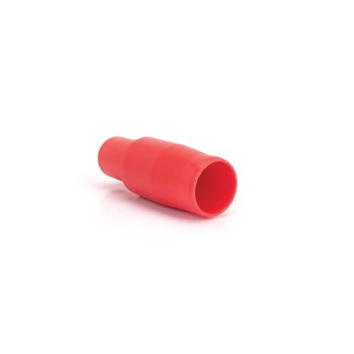 POW301230 Universal Transmission Tailshaft Plug