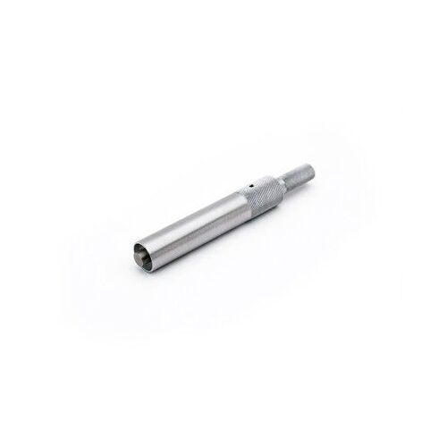 POW351006 Pro Valve Lock/collets Remover/Installer Tool 5mm, 5.5mm, and 6mm.