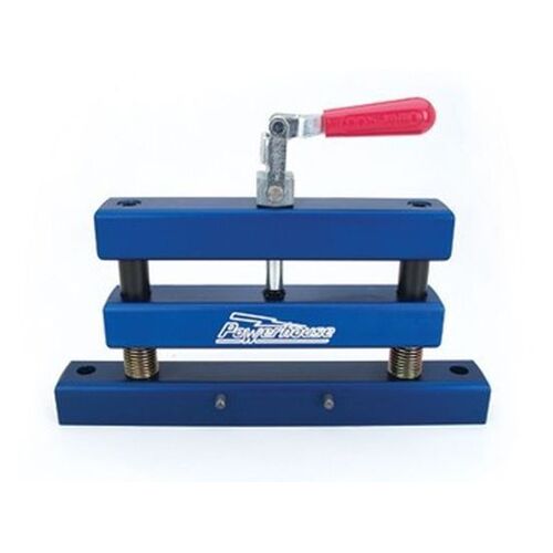 Pro Connecting Rod Vise  Conrod Vice Tool