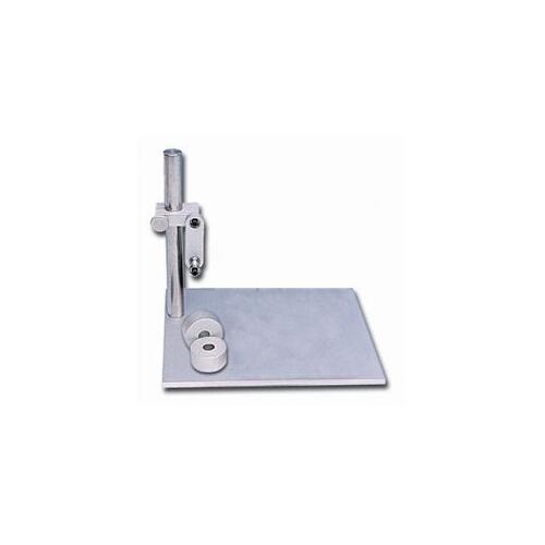 POW351250 Connecting Rod Balance Fixture