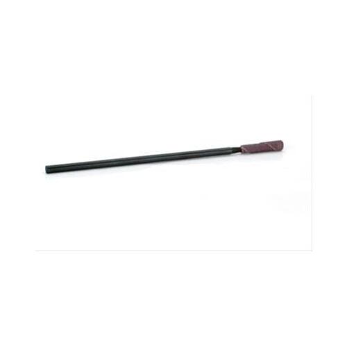 POW351476 40 Grit Straight Cartridge Rolls