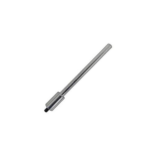 PORTING POLISHING CROSS BUFF MANDREL TOOL ARBOR