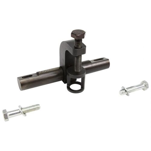 POW352003 Valve Springs Compressor Removal Tool for GEN 3 Dodge Hemi 5.7L 6.4L Chrysler Jeep SRT RAM