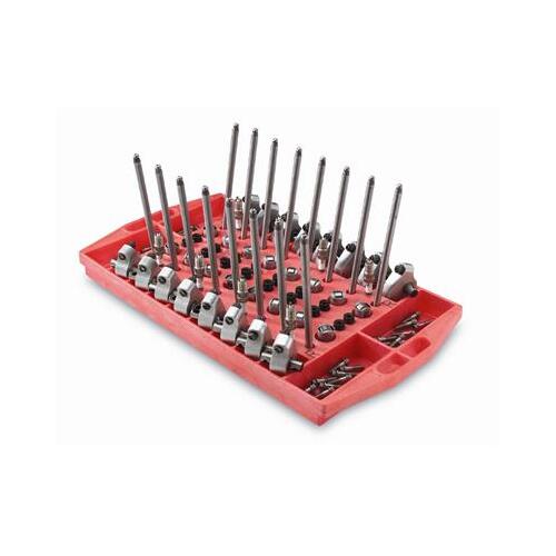 POW735002 Valve Train and Rocker Arm Organisation Tray