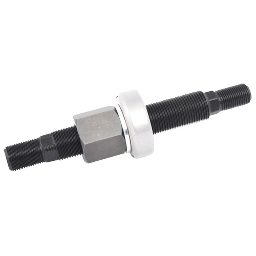 V8 Universal Harmonic Balancer Dampener Installation Tool Kit Fits: Ford, Oldsmobile, Pontiac, Buick, Chrylser V8