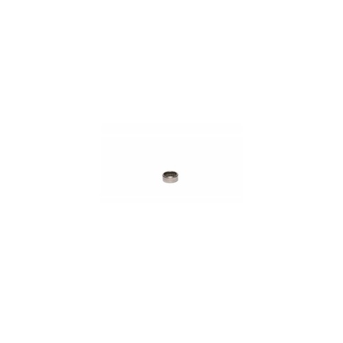 ROCKER ARM BEARING THIN SHELL - SINGLE 