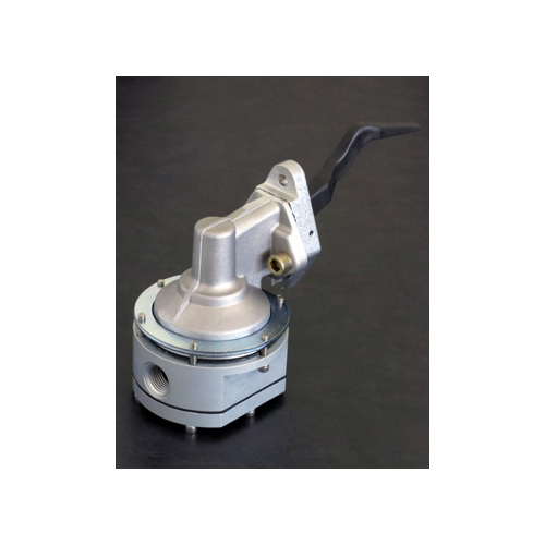 Ford 351C Cleveland 550HP Fuel Pump Mechanical High Volume RobbMc 302 393 408