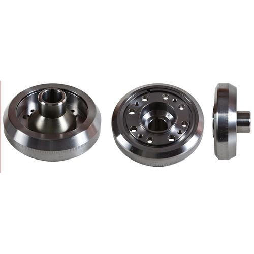 Sports Series Harmonic Balancer for Holden 253 304, 308 355, 5.0L V8. Sport / Street Performance Series