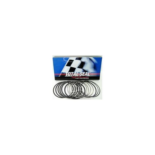 LS1 PISTON RINGS 3.905" / +.007" oversize. Plasma moly top ring & Cast iron 2nd 1.5MM, 1.5MM, 3.00MM