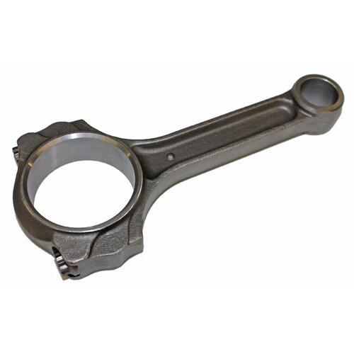 Ford Windsor 347 Stroker Conrods 347W 302W I Beam 5.400" 7/16 bolt Chevy 0.927" Pin Connecting Con Rods SBF (26540716)