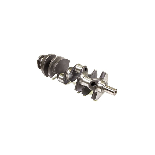HOLDEN V8 355 Stroker Crankshaft 3.480" stroke, Cast Iron, suits Factory 5.627" Rods 2.124" journal Suits 304 308 Blocks (930810)