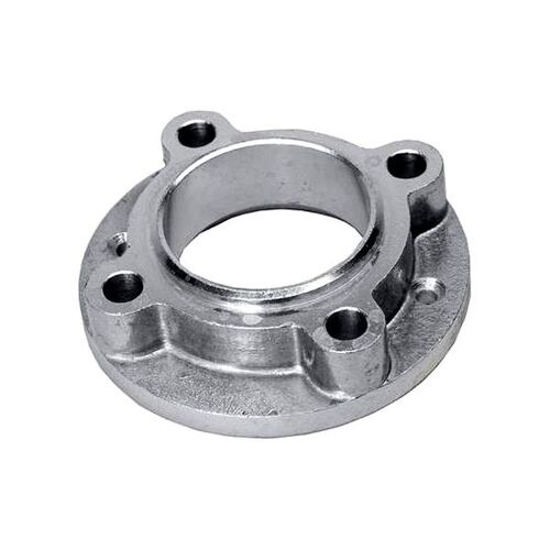 Ford Windsor & Cleveland Harmonic Balancer Pulleys Spacer Shim. 0.950" Thick Fits a SCA8006/SCA8007