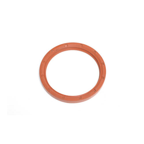 FORD 302W V8 Rear Main Seal 1 Piece Viton SBF Small Block Ford Windsor. 