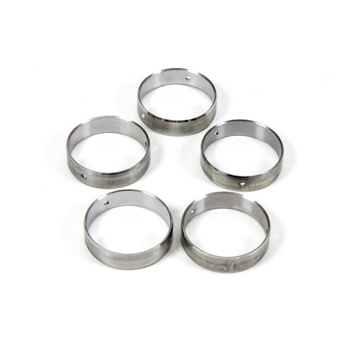 LS1 LS2 LS3 2004+ 2ND Design CAM BEARINGS GM LS Series 5.7L 6.0L 6.2L