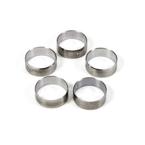 Chev Camshaft Bearings SBC 327 350 383 400 Chevrolet Clevite Small Block Chevy KIT SET 1964 - 1998
