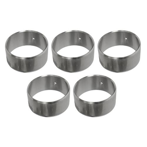 BBC CAM BEARINGS SET - STANDARD JOURNAL BIG BLOCK CHEVY